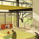 Illustration for article titled Motorola Television Revisited (1961-1963)